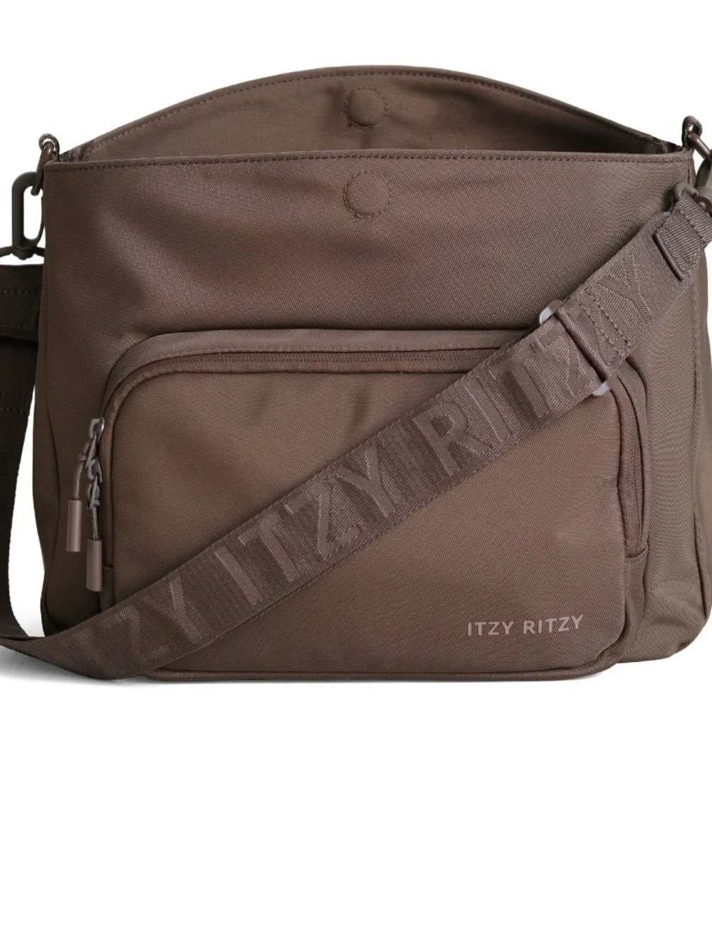 Itzy Ritzy Belong Cargo Caddy™